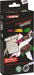 EAN 4057305067128 - Edding 6900 X Multimarker marcador permanente Punta de cincel Verde, Rosa, Amarillo 3 pieza(s) imagen 7