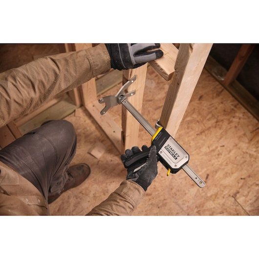 EAN 3253561835520 - Stanley FMHT83552-1 accesorio y pieza para herramienta hidráulica imagen 11