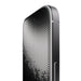 EAN 5715685043604 - PanzerGlass ® Platinum Screen Protector iPhone 2026 Pro Max | 17 Pro Max w. FASTFIT IN-A-BOX Protector de imagen 1