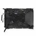 EAN 5715063854235 - Panasonic PCPE-INFG2XS correa Tableta Negro imagen 1