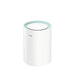 EAN 6971690793968 - Cudy AX1500 Gigabit Mesh Wi-Fi 6 System, M1500 1-PACK 1.0 Doble banda (2,4 GHz / 5 GHz) Wi-Fi 6 (802.11ax imagen 1