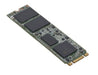 EAN 4063872285582 - Fujitsu S26361-F5787-L240 unidad de estado sólido 240 GB M.2 Serial ATA III imagen 1