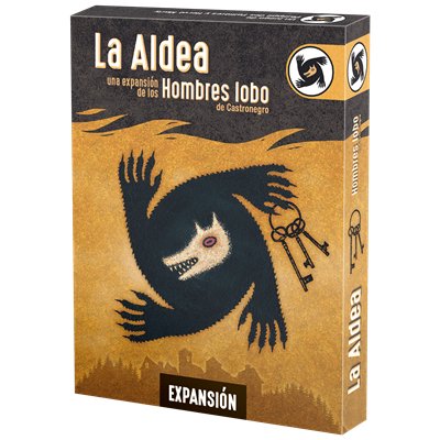 EAN 3558380091349 - Asmodee LMELG06ES juego de tablero 30 min Juego De Cartas Intercambio de cartas imagen 1