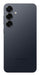 EAN 8806095815312 - Samsung Galaxy S25+ SM-S936B/DS 17 cm (6.7") SIM doble Android 15 5G USB Tipo C 12 GB 256 GB 4900 mAh Neg imagen 1