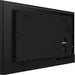 EAN 4948570123445 - iiyama ProLite Pantalla plana para señalización digital 108 cm (42.5") LCD Wifi 500 cd / m² 4K Ultra HD N imagen 13