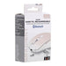 EAN 3303170113219 - T'nB MWGRADIENTPK ratón mano derecha Bluetooth + USB Type-C 1600 DPI imagen 5