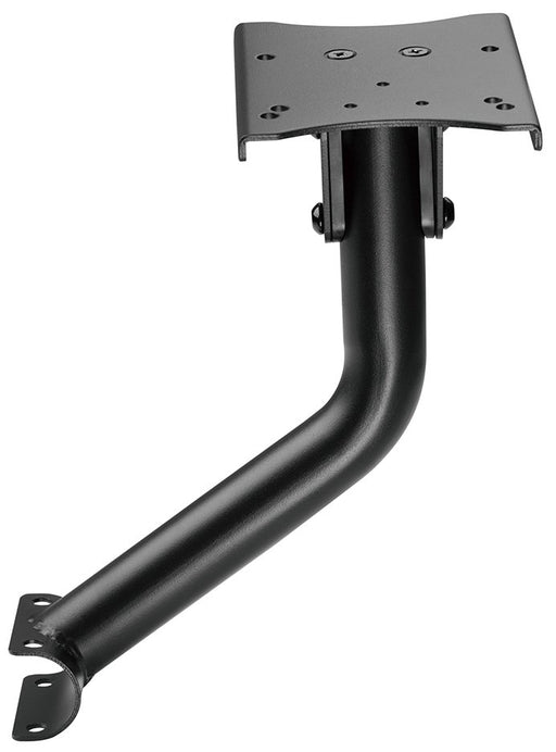 EAN 3360201379594 - Oplite GT3 Soporte para tableta imagen 2