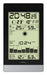 EAN 4029665290508 - Technoline WS 9050 estación meteorológica digital Negro, Plata imagen 1