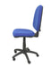 EAN 8436549394386 - PIQUERAS Y CRESPO 04CPBALI229 silla de oficina y de ordenador Asiento acolchado Respaldo acolchado imagen 4
