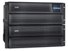 EAN 0731304292623 - APC Smart-UPS sistema de alimentación ininterrumpida (UPS) Línea interactiva 3 kVA 2700 W 10 salidas AC imagen 13