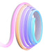 EAN 6974316994220 - Govee H61A1 cinta luminosa Regleta luminosa universal LED 2000 mm imagen 1