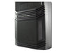 EAN 4260070123504 - LC-Power PRO-925B carcasa de ordenador Midi Tower Negro 600 W imagen 5