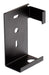 EAN 7331021001626 - Axis 5026-411 kit de montaje Negro imagen 1
