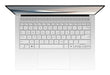 EAN 4711636323536 - ASUS Zenbook S14 OLED UX5406SA-DICQJ488X Copilot+ PC Intel Core Ultra 7 258V Portátil 35,6 cm (14") WUXGA imagen 3
