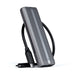 EAN 810086360505 - Satechi ST-UCNSEM caja para disco duro externo Caja externa para unidad de estado sólido (SSD) Gris M.2 imagen 6