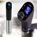 EAN 4260645680043 - Lauben SV01 equipo para cocción sous-vide o al vacío a baja temperatura Circulador de inmersión para cocc imagen 2