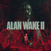 EAN 5056635609427 - Epic Games Alan Wake 2 Deluxe Edition De lujo Chino simplificado, Chino tradicional, Alemán, Inglés, Espa imagen 1