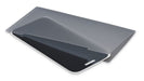 EAN 8018080483141 - Cellularline 8018080483141 Protector de pantalla para privacidad Apple 1 pieza(s) imagen 7