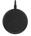 EAN 0745883910922 - Belkin WIA012HQBK cargador de dispositivo móvil Smartphone Negro Corriente alterna Cargador inalámbrico C imagen 5