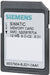 EAN 4047623411956 - Siemens 6ES7954-8LE04-0AA0 memoria flash 12 GB imagen 1