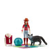 EAN 4069111718286 - schleich 81537 figura de juguete para niños imagen 1