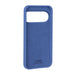 EAN 8018417526190 - SBS TEINSTMAGGOPIX10PXLB funda para teléfono móvil 17,3 cm (6.8") Azul imagen 2