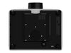 EAN 4550556133883 - Sharp P601Q 6000 lúmenes ANSI DLP UHD 4K (3840x2160) Blanco imagen 6