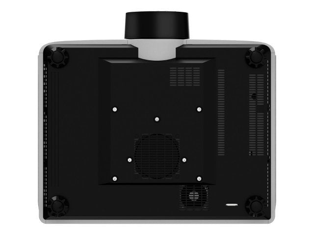 EAN 4550556133883 - Sharp P601Q 6000 lúmenes ANSI DLP UHD 4K (3840x2160) Blanco imagen 6
