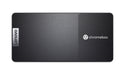 EAN 197531551634 - Lenovo Chromebox Micro Intel® Celeron® N N4500 8 GB LPDDR4x-SDRAM 32 GB eMMC ChromeOS Micro PC Mini PC Neg imagen 1