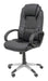 EAN 8436586625122 - PIQUERAS Y CRESPO Argamason Asiento acolchado Respaldo acolchado imagen 2