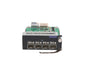 EAN 190017646282 - HPE Networking Comware Module 4-port 1/10G SFP+ 5140HI/5520HI/5600HI módulo conmutador de red imagen 1
