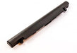EAN 5706998284112 - CoreParts MBXAS-BA0014 refacción para laptop Batería imagen 3