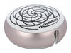 EAN 4043619858170 - DeLOCK 85817 cable de conector Lightning 0,92 m Rosa, Blanco imagen 3
