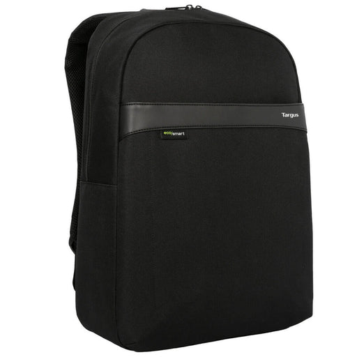 EAN 0092636367176 - Targus GeoLite 40,6 cm (16") Mochila Negro imagen 1