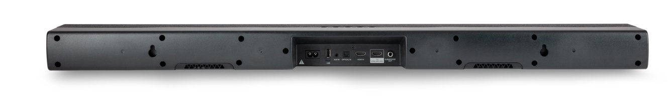 EAN 0747192143336 - Denon DHT-S218 Negro 2.1 canales imagen 4
