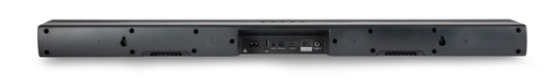 EAN 0747192143336 - Denon DHT-S218 Negro 2.1 canales imagen 4