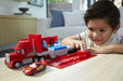 EAN 0194735020423 - Disney Pixar Cars HDC75 vehículo de juguete imagen 2