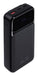 EAN 4260709014708 - Rivacase VA2221 batería externa Polímero de litio 20000 mAh Negro imagen 12