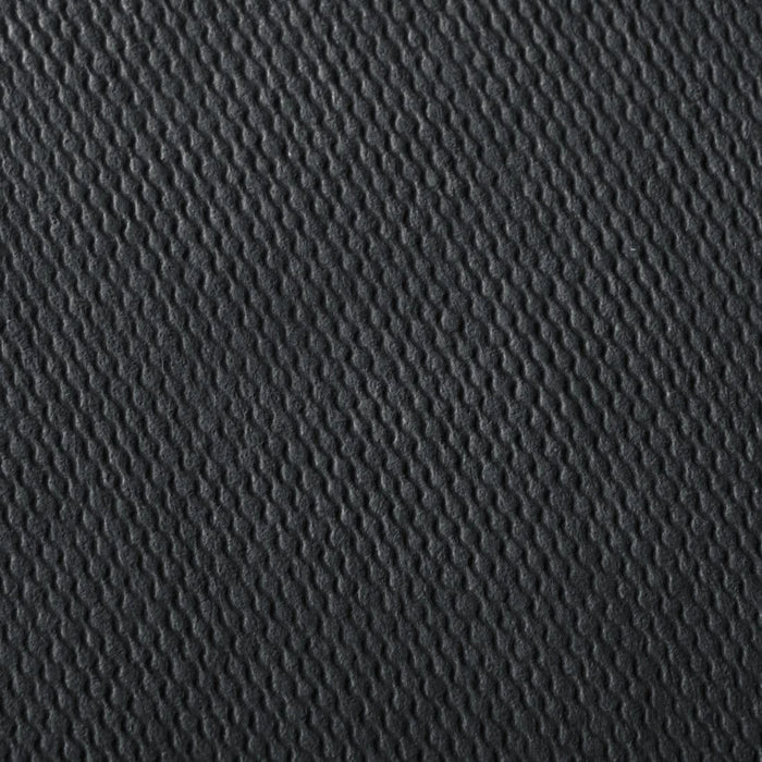 EAN 4007249098337 - Hama 00009833 álbum de foto y protector Negro 50 hojas 10 x 15 Encuadernación espiral imagen 4