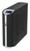 EAN 8436584875727 - Salicru SPS 1250 SOHO+ sistema de alimentación ininterrumpida (UPS) Línea interactiva 1,25 kVA 720 W 4 sa imagen 1