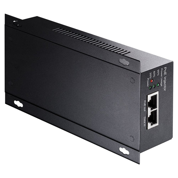 EAN 6971690791438 - Cudy POE350 adaptador e inyector de PoE Gigabit Ethernet 52 V imagen 4