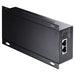 EAN 6971690791438 - Cudy POE350 adaptador e inyector de PoE Gigabit Ethernet 52 V imagen 4