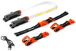 EAN 5060945232022 - NEBO NEB-WLT-0034-G luz de trabajo Multicolor imagen 3
