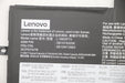 EAN 5704174666851 - Lenovo 5B10W13963 refacción para laptop Batería imagen 5