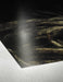 EAN 4011367005672 - Hahnemühle 10640308 papel fotográfico A4 Blanco Brillo imagen 6