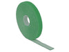 EAN 4043619187270 - DeLOCK 18727 velcro Verde 1 pieza(s) imagen 1