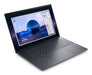 EAN 5397321001911 - DELL Pro Max 16 Premium MA16250 Intel Core Ultra 7 265H Estación de trabajo móvil 40,6 cm (16") Full HD+  imagen 2