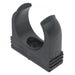 EAN 4012195616450 - Obo Bettermann 2149571 abrazadera para cable imagen 1