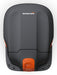 EAN 8721008412009 - Segway Garage S pieza y accesorio para cortacésped Robot cortacésped de garaje imagen 3