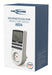 EAN 4013674186037 - Ansmann 1260-0006 contador eléctrico Blanco Programador eléctrico diario/semanal imagen 2